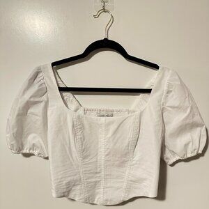 a+f top